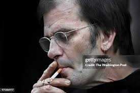 134 Steve Poe Stock Photos, High-Res Pictures, and Images