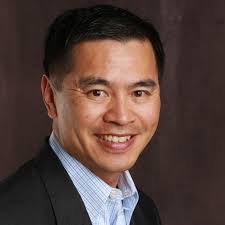 A book full of best practices for startup founders