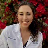 70+ "Barriball" profiles