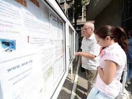 In alegerea facultatii concura mai multi factori, unul dintre cele mai importante fiind prestigiul institutiei. Topul Celor Mai CÄƒutate FacultÄƒÅ£i De La Ase Trei StudenÅ£i S Au BÄƒtut Pe Un