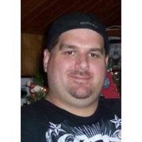 Beau William Youngs Obituary