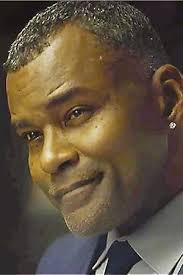 Greg Carter: Movies, TV, and Bio