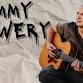 Jim Mowery & The New High