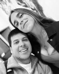 Cómo me encanta este hombre 🤍