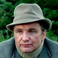 Randall and Hopkirk (Declassified)