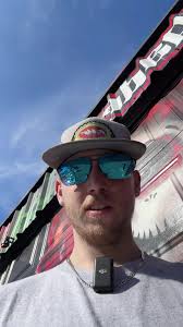 Some fuego units… #polishing #eastcoastpolishing #newyear #coming #thekid  #selftaught #renegade #foryou #fyp #hatedbymany