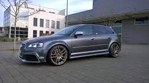 Audi A3 8p Sportback Felgen Audi A3 8p Sportback Felgen Audi A3 Audi Jaguar Xf