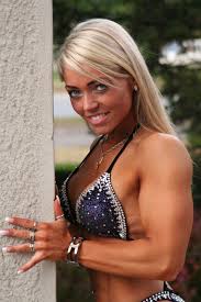 We did not find results for: Female Fitness Models