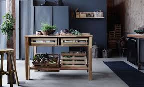Rolling kitchen island cart ikea rugs. Coming To Ikea The New Root Cellar The Organized Home