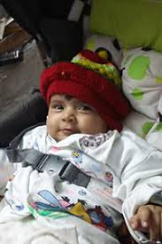Learn about the missing letters. Punjabi Baby Boy Names Checkall In