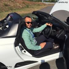 5 sebab kenapa anda perlu buat produk dengan kilang jenama sendiri. Pernah Merempat Di Jepun Kini Nombor Tiga Di Honda Malaysia Careta