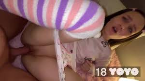 5 DE MIS MEJORES VIDEOS EN UNO