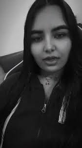 Sara Bellini (@sara_bell1n1)