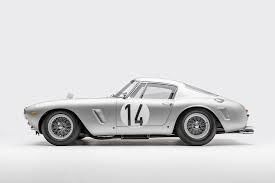 Check spelling or type a new query. 2560x1440 Ferrari 250 Gt 1440p Resolution Hd 4k Wallpapers Images Backgrounds Photos And Pictures