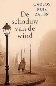 Pin On Boeken Op E Reader