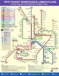 Contextual translation of cawangan serahan into english. Cawangan Serahan Kl Metro E Cawangan Serahan Kl Metro E Contact Number By Hand Surrender Branch Head Branch Point Branch Office Cawangan Alamsyah Dudu