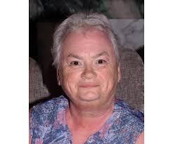 Mary Bouressa Obituary (2024)