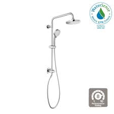 Pin By Lisa Docktor On Shower Head With Hose In 2020 Shower Heads Handheld Shower Head Hand Held Shower