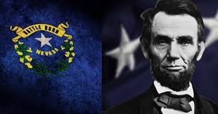 Sparks Museum & Cultural Center