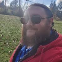 Christopher Schlosser