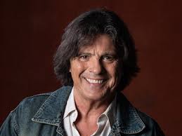 Fabrizio Cassol, Alain Platel