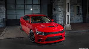 #dodge #dodge cars 2015 #dodge charger hellcat 2015 #dodge charger hellcat #charger hellcat #dodge charger 2015 #new charger hellcat #charger hellcat picture #charger hellcat review. Dodge Charger Hellcat Wallpaper 3840x2160 Wallpaper Teahub Io