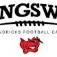 Youth Football Camp - Woolwich Twp., NJ 2026