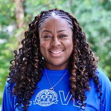 WTEF CEO And Leadership: Executives and Demographics