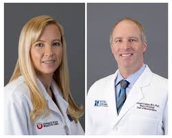 Once melanoma has spread to the brain, it's very hard to treat. Metastasis  to the brain is one of the main causes of death from melanoma. We wanted to  find a solution