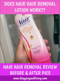 Does Nair Hair Removal Lotion Work A Nair Hair Removal Lotion Review Beauty Nair Hair Removal Bikini Hair Removal Cream Hair Removal