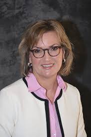 Katy Brown's Instagram, Twitter & Facebook