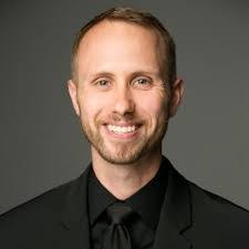 Scott Deppe's Instagram, Twitter & Facebook