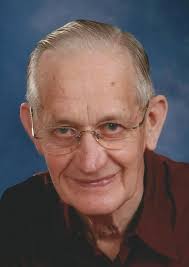 Obituary information for Donald Niel Noteboom