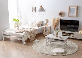 Image result for インテリア