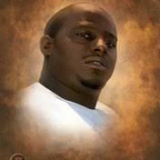 Remembering Bolton High School