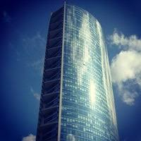 Bienvenido al banco de chile. Banco Itau Las Condes 48 Visitors