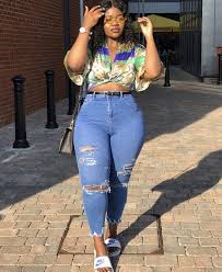 Pin On Casual Fashion Styles