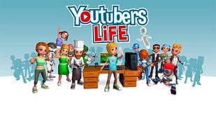 Save For Youtubers Life Saves For Games