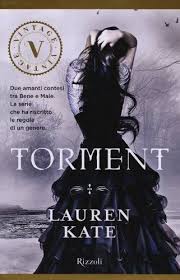 Ebook Torment Srchttpsimageseusslimagesamazoncomimagesi51dqsmst4klsl218pisitbstickerarrowdptopright1218sh30ou Pdf Epub Mobi Text Image Lauren Kate Lauren Kate