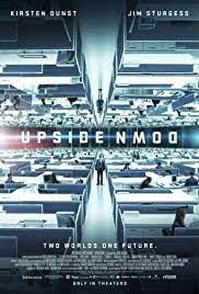 After cinaglia's defection, he and samurai face the fallout. Upside Down 2012 Online Subtitrat In Romana Divx Filme Online