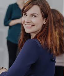 Crianza Con Cariño y Buen Trato