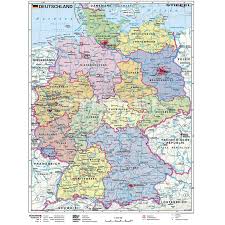 Deutsch (deutschland) deutsch (belgien) deutsch (deutschland) deutsch (luxemburg) deutsch. Stiefel Landkarte Deutschland Politisch