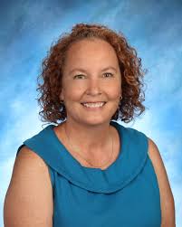 Faculty & Staff — The Child's Primary School