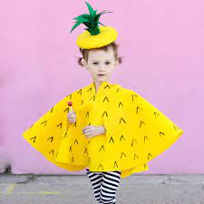 We did not find results for: Basteln Mit Kindern Ananas Kostum Himbeer Magazin
