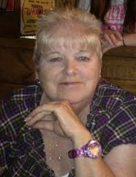 Obituary information for Dixie Smith