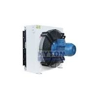 Fit for Metso HP300 Cone Crusher Spare Part Air Cooler HT-MM0905278