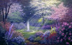 Image result for the nicest flowers on earth