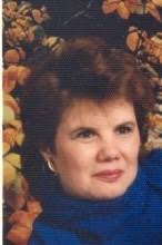 Beverly Charles Obituary