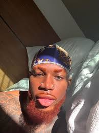 Relax your mind. #explorer #explorepage✨ #explorereels #model