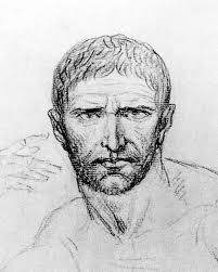 File:Jacques-Louis David